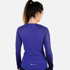 Femme Raidlight Maillots De Trail | R-LIGHT