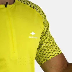 Homme Raidlight Maillots De Trail | R-LIGHT