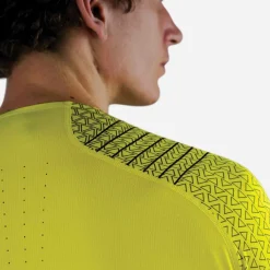 Homme Raidlight Maillots De Trail | R-LIGHT