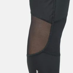 Homme Raidlight Bas De Trail | R-LIGHT