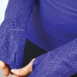 Femme Raidlight Maillots De Trail | R-LIGHT