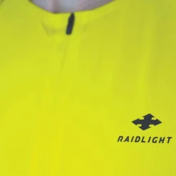 Homme Raidlight Maillots De Trail | R-LIGHT