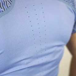 Femme Raidlight Maillots De Trail | R-LIGHT