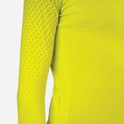 Homme Raidlight Maillots De Trail | R-LIGHT