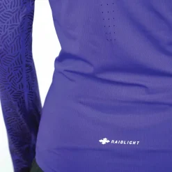 Femme Raidlight Maillots De Trail | R-LIGHT