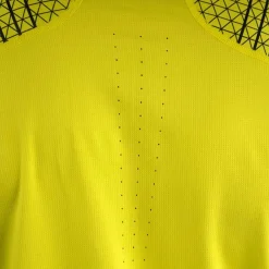 Homme Raidlight Maillots De Trail | R-LIGHT