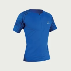 Homme Raidlight Maillots De Trail | R-LIGHT