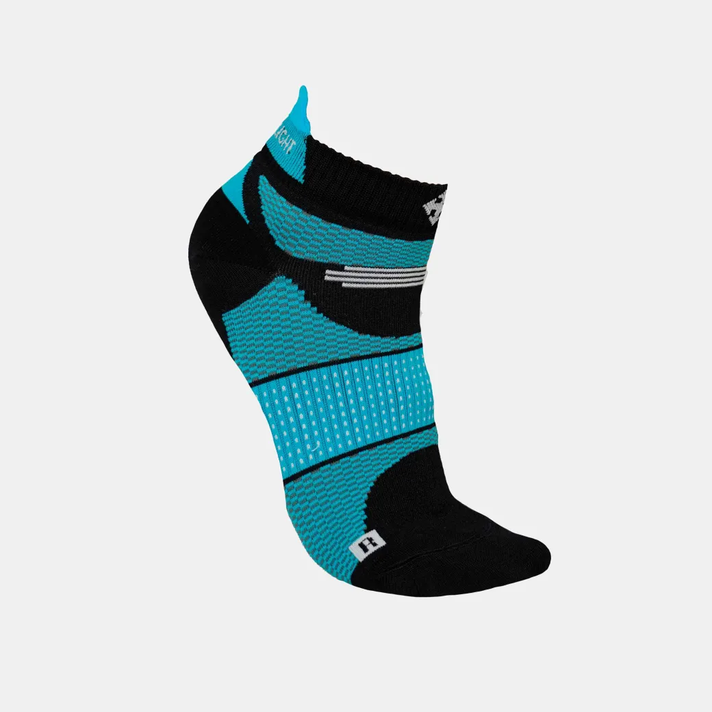 Femme Raidlight Chaussettes Et Guêtres | Chaussettes Et Guêtres | R-LIGHT ECO