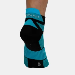 Femme Raidlight Chaussettes Et Guêtres | Chaussettes Et Guêtres | R-LIGHT ECO