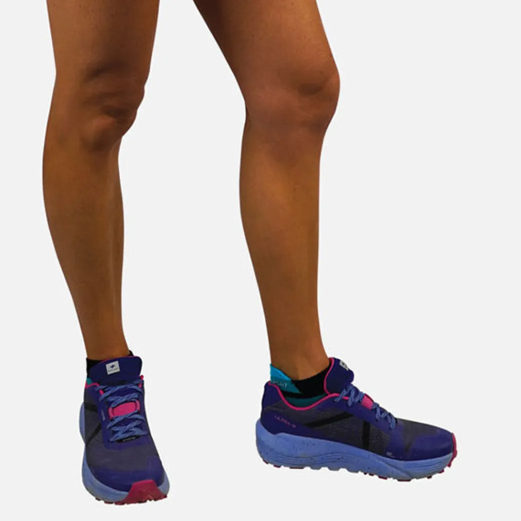 Femme Raidlight Chaussettes Et Guêtres | Chaussettes Et Guêtres | R-LIGHT ECO