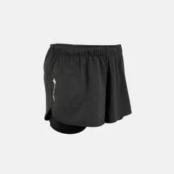Femme Raidlight Bas De Trail | R-LIGHT 2EN1