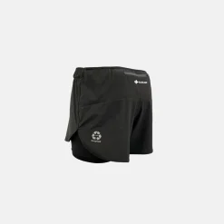 Femme Raidlight Bas De Trail | R-LIGHT 2EN1