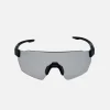 Femme Raidlight Lunettes De Soleil | Lunettes De Soleil | R-LIGHT SUN