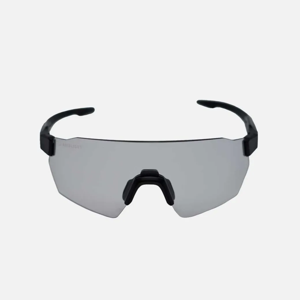 Femme Raidlight Lunettes De Soleil | Lunettes De Soleil | R-LIGHT SUN