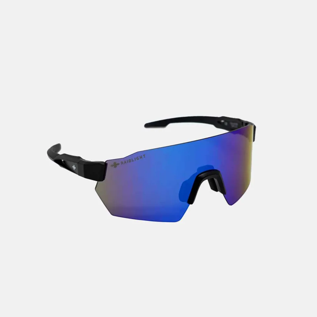 Femme Raidlight Lunettes De Soleil | Lunettes De Soleil | R-LIGHT SUN