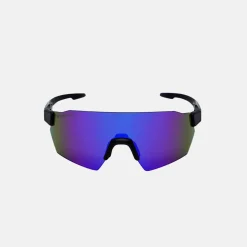 Femme Raidlight Lunettes De Soleil | Lunettes De Soleil | R-LIGHT SUN
