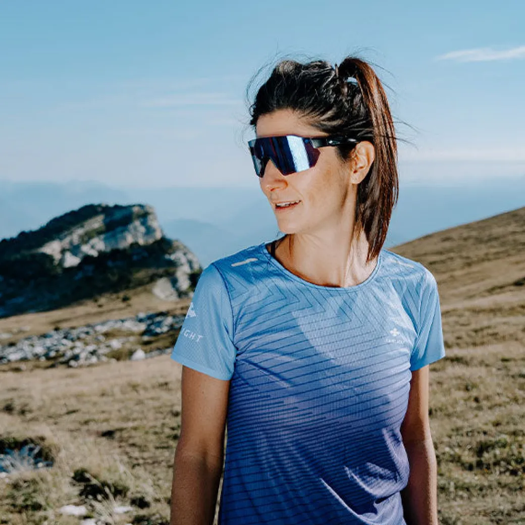 Femme Raidlight Lunettes De Soleil | Lunettes De Soleil | R-LIGHT SUN
