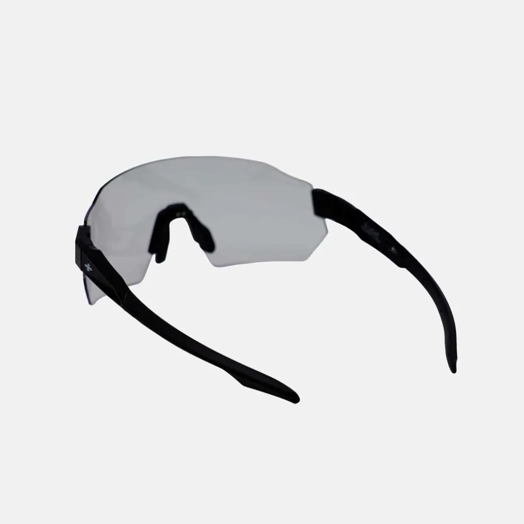 Femme Raidlight Lunettes De Soleil | Lunettes De Soleil | R-LIGHT SUN