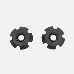 Femme Raidlight Bâtons | Bâtons | RONDELLES BATONS