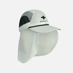 Femme Raidlight Casquettes, Bonnets Et Bandeaux | Casquettes, Bonnets Et Bandeaux | SAHARIENNE - UPF50