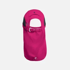 Femme Raidlight Casquettes, Bonnets Et Bandeaux | Casquettes, Bonnets Et Bandeaux | SAHARIENNE - UPF50