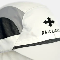 Femme Raidlight Casquettes, Bonnets Et Bandeaux | Casquettes, Bonnets Et Bandeaux | SAHARIENNE - UPF50