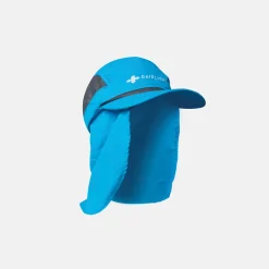 Femme Raidlight Casquettes, Bonnets Et Bandeaux | Casquettes, Bonnets Et Bandeaux | SAHARIENNE - UPF50