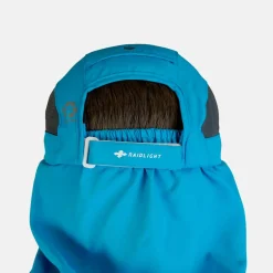Femme Raidlight Casquettes, Bonnets Et Bandeaux | Casquettes, Bonnets Et Bandeaux | SAHARIENNE - UPF50