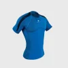 Femme Raidlight Maillots De Trail | Maillots De Trail | SEAMLESS