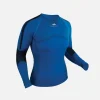 Femme Raidlight Maillots De Trail | Maillots De Trail | SEAMLESS