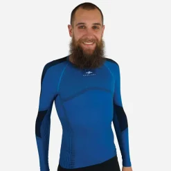 Femme Raidlight Maillots De Trail | Maillots De Trail | SEAMLESS