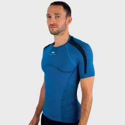 Femme Raidlight Maillots De Trail | Maillots De Trail | SEAMLESS