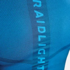 Femme Raidlight Maillots De Trail | Maillots De Trail | SEAMLESS