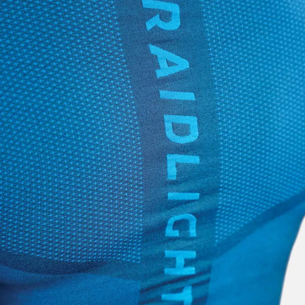 Femme Raidlight Maillots De Trail | Maillots De Trail | SEAMLESS