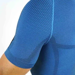 Femme Raidlight Maillots De Trail | Maillots De Trail | SEAMLESS