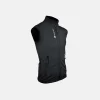 Femme Raidlight Vestes De Trail | Vestes De Trail | SOFTSHELL