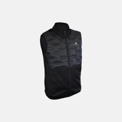 Homme Raidlight Vestes De Trail | SORONA