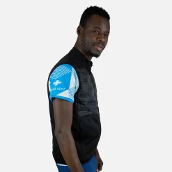 Homme Raidlight Vestes De Trail | SORONA