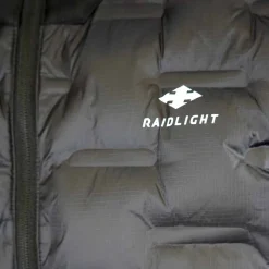 Homme Raidlight Vestes De Trail | SORONA