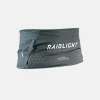 Femme Raidlight Sacs À Dos Et Gilets De Trail | Sacs À Dos Et Gilets De Trail | STRETCH 4