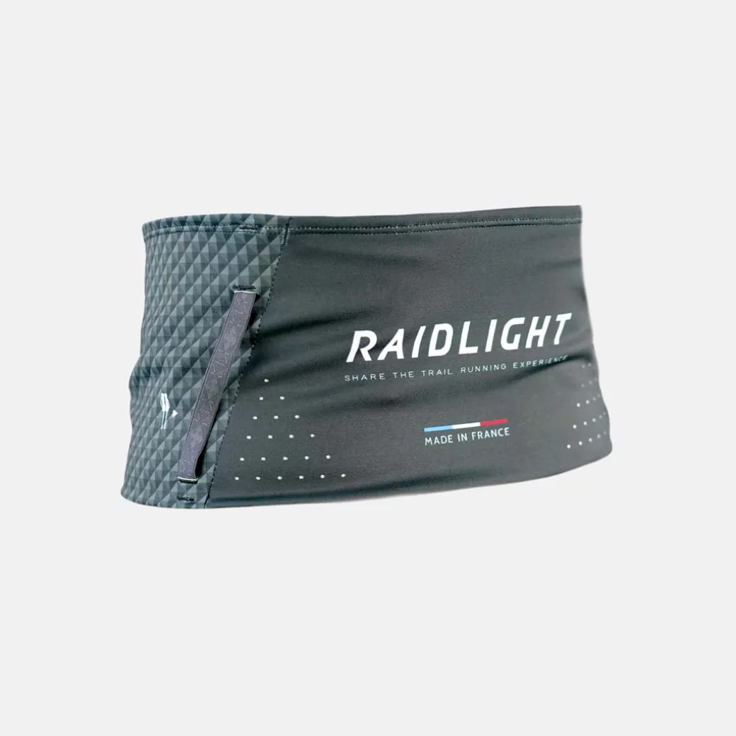 Femme Raidlight Sacs À Dos Et Gilets De Trail | Sacs À Dos Et Gilets De Trail | STRETCH 4