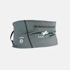 Femme Raidlight Sacs À Dos Et Gilets De Trail | Sacs À Dos Et Gilets De Trail | STRETCH 4