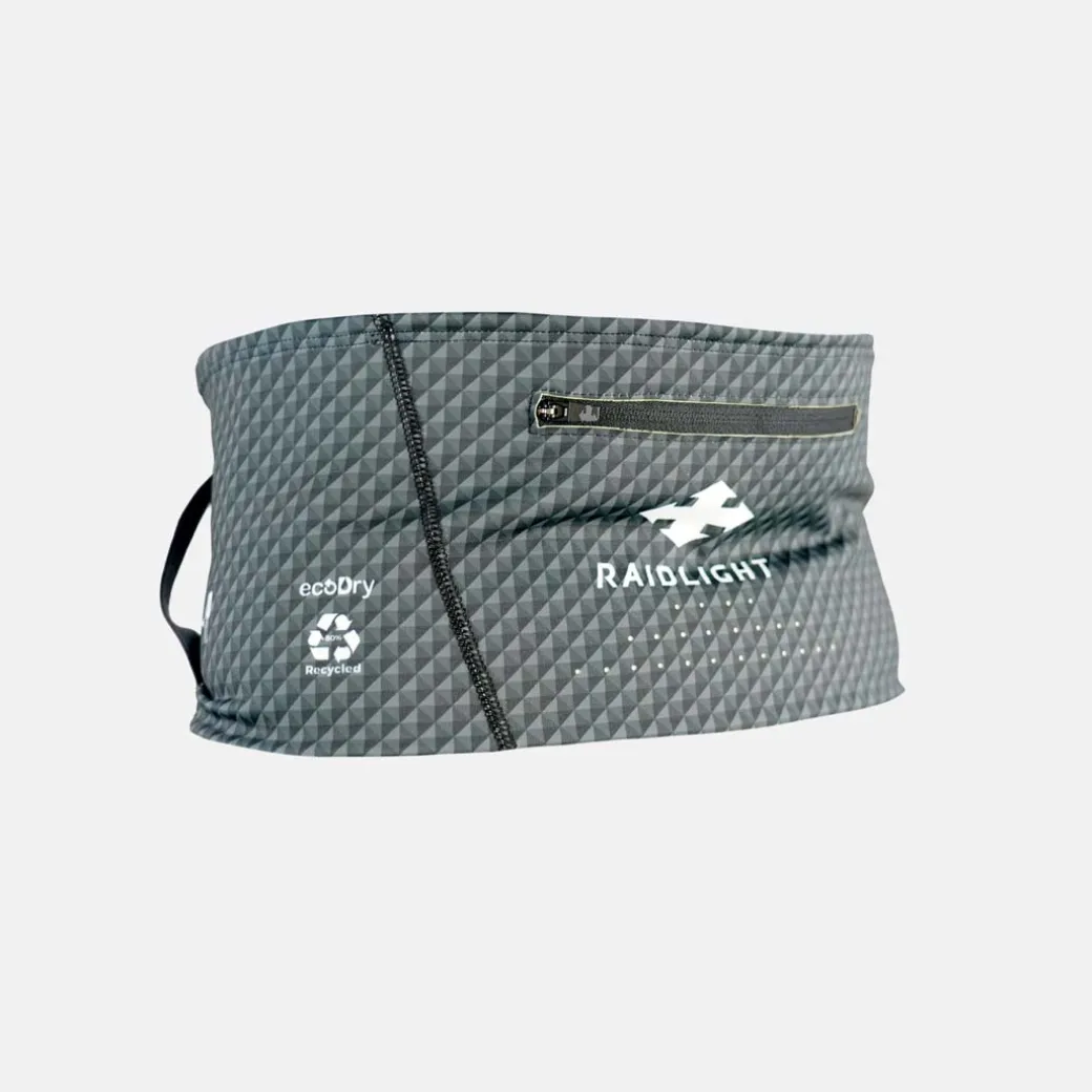 Femme Raidlight Sacs À Dos Et Gilets De Trail | Sacs À Dos Et Gilets De Trail | STRETCH 4