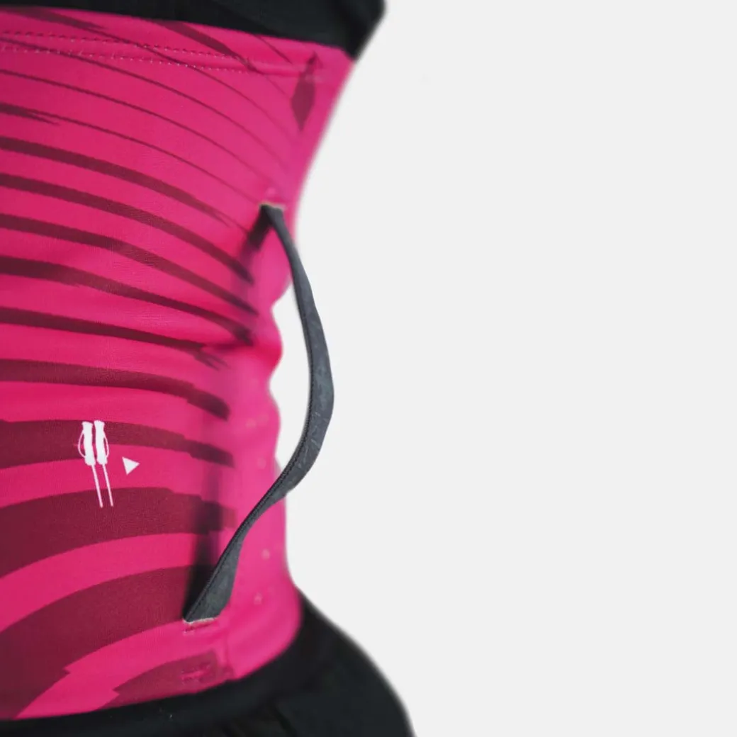 Femme Raidlight Sacs À Dos Et Gilets De Trail | Sacs À Dos Et Gilets De Trail | STRETCH 4