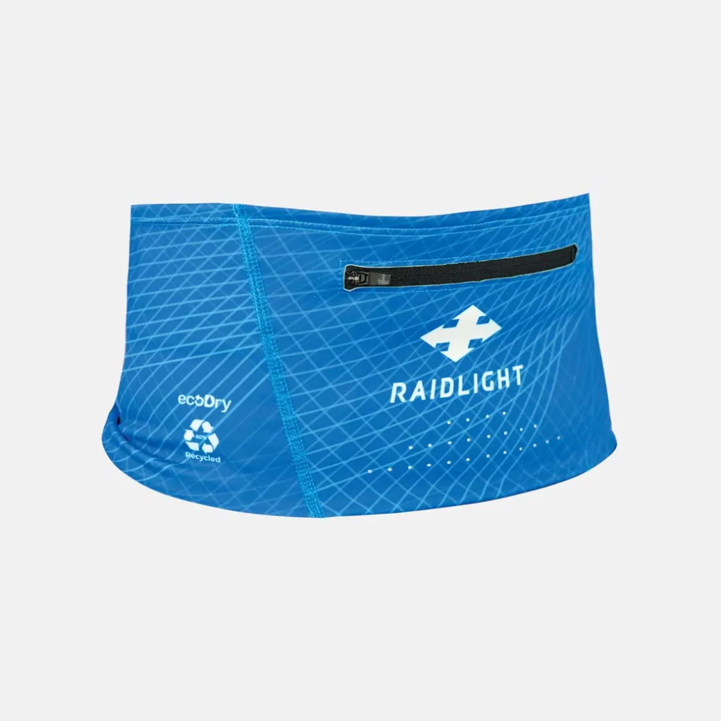 Femme Raidlight Sacs À Dos Et Gilets De Trail | Sacs À Dos Et Gilets De Trail | STRETCH 4