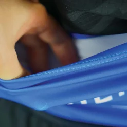 Femme Raidlight Sacs À Dos Et Gilets De Trail | Sacs À Dos Et Gilets De Trail | STRETCH 4