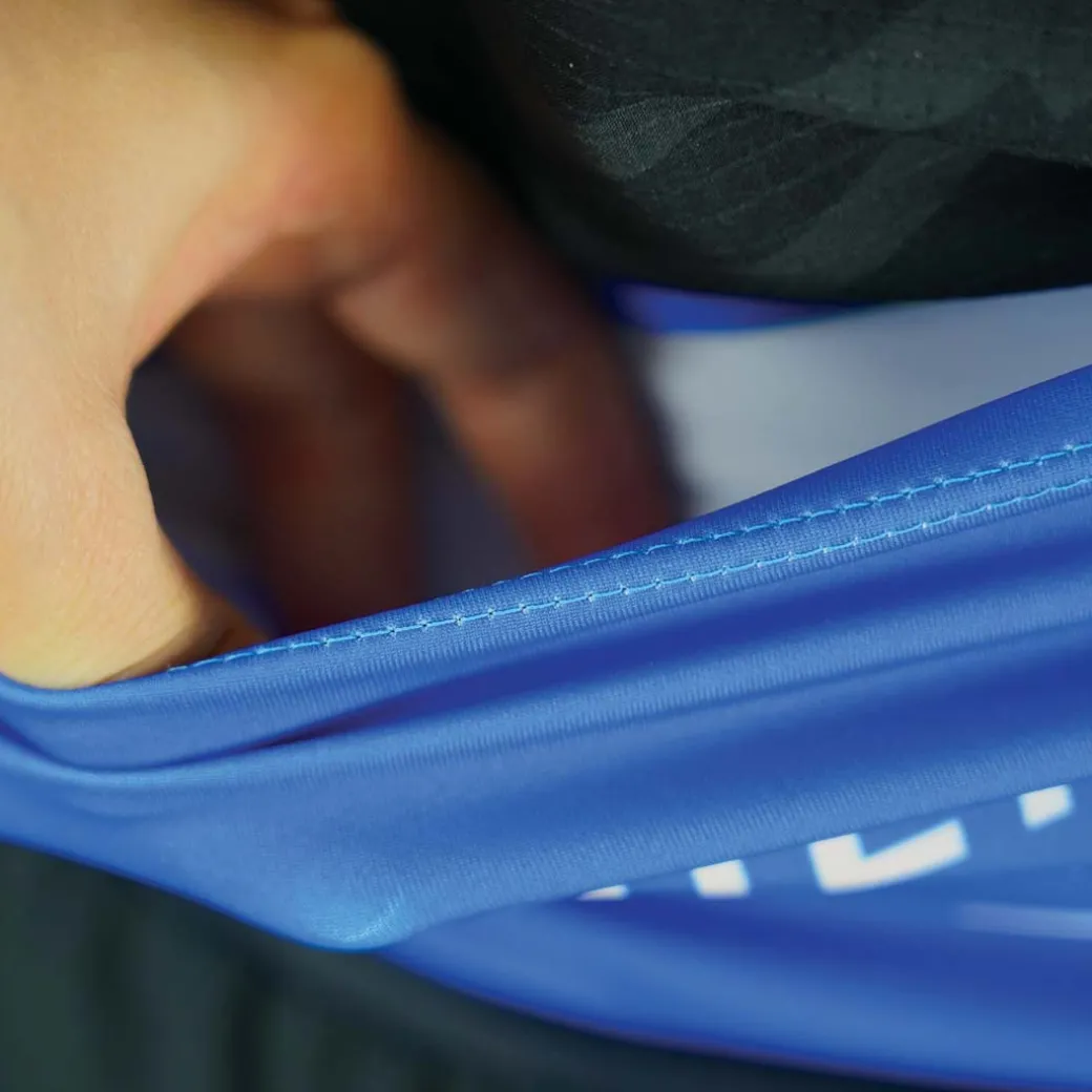 Femme Raidlight Sacs À Dos Et Gilets De Trail | Sacs À Dos Et Gilets De Trail | STRETCH 4