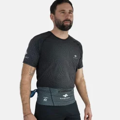 Femme Raidlight Sacs À Dos Et Gilets De Trail | Sacs À Dos Et Gilets De Trail | STRETCH 4