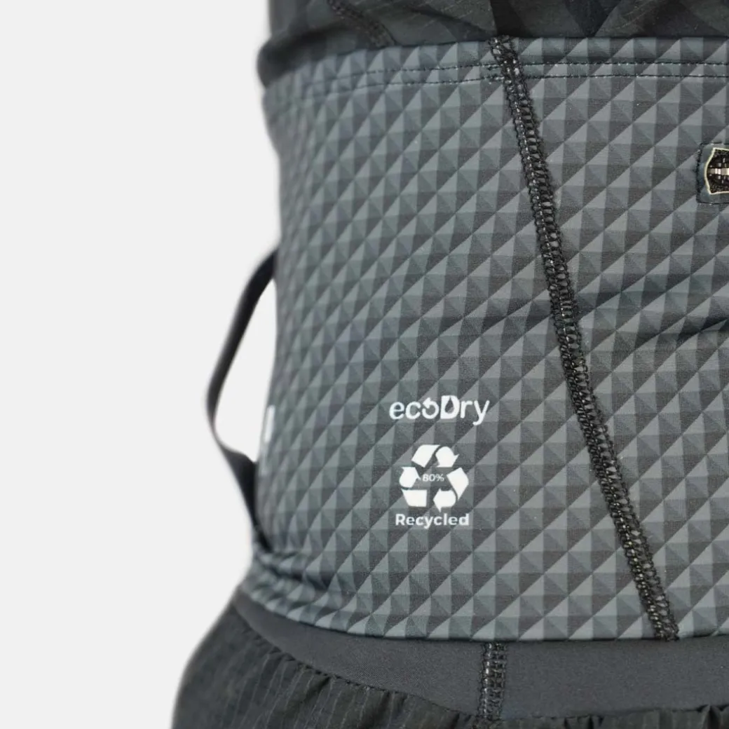 Femme Raidlight Sacs À Dos Et Gilets De Trail | Sacs À Dos Et Gilets De Trail | STRETCH 4