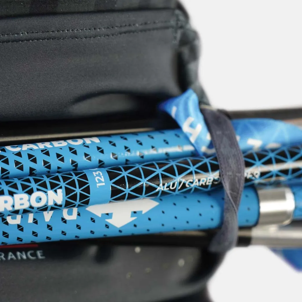 Femme Raidlight Sacs À Dos Et Gilets De Trail | Sacs À Dos Et Gilets De Trail | STRETCH 4